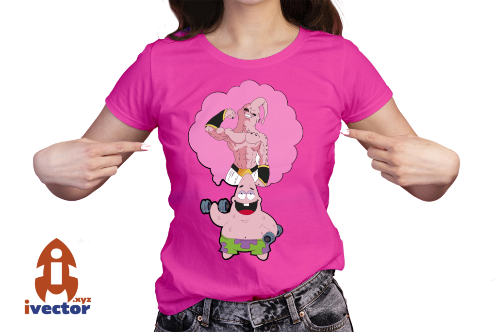 PATRICIO-MAJIN-BOO-MUSCUCLOS-VECTOR-EDITABLE-EPS-PDF5-1 PATRICIO MAJIN BOO MUSCUCLOS VECTOR EPS PDF