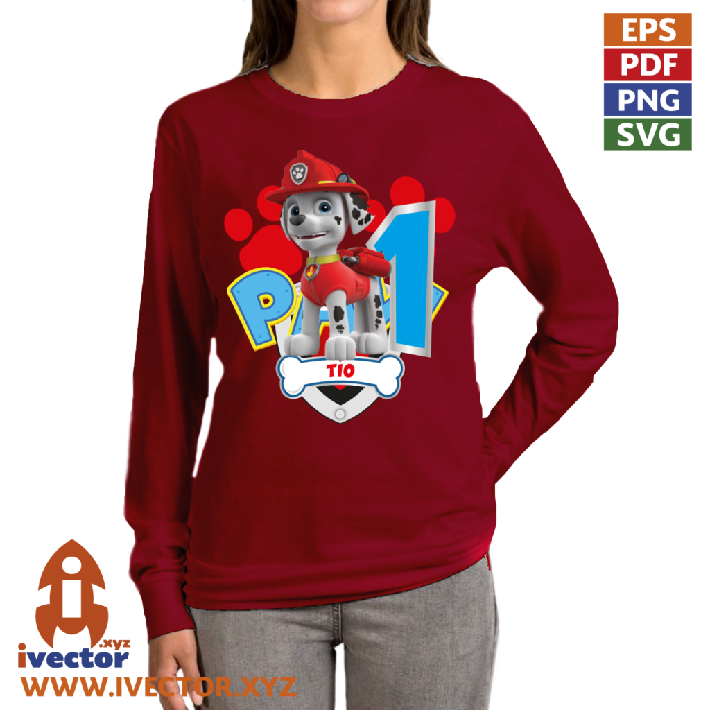 PAW-PATROL-HUELLAS-VECTOR-EDITABLE-CUMPLEANOS-01-p1-1024x1024 PAW PATROL HUELLAS VECTOR EDITABLE CUMPLEAÑOS