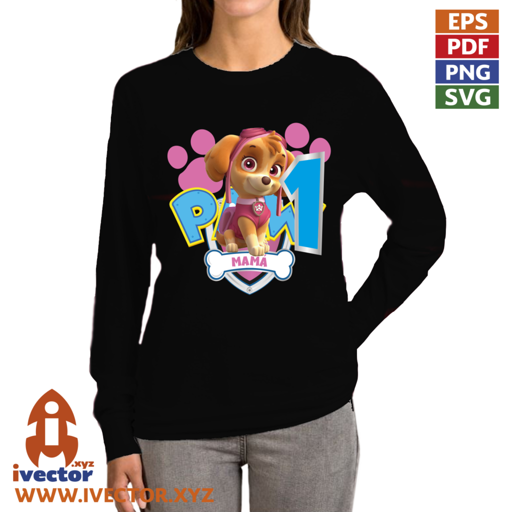 PAW-PATROL-HUELLAS-VECTOR-EDITABLE-CUMPLEANOS-01-p3-1024x1024 PAW PATROL HUELLAS VECTOR EDITABLE CUMPLEAÑOS