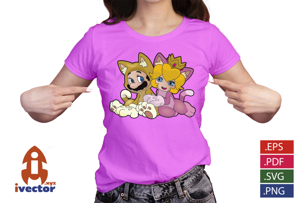 PEACH-AND-MARIO-BROS-DISFRAZ-EPS-PDF-EDITABLE_playera1-1024x687 PEACH AND MARIO BROS DISFRAZ EPS PDF EDITABLE