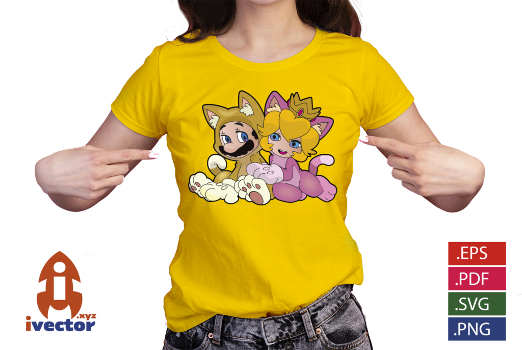 PEACH-AND-MARIO-BROS-DISFRAZ-EPS-PDF-EDITABLE_playera3-1024x687 PEACH AND MARIO BROS DISFRAZ EPS PDF EDITABLE