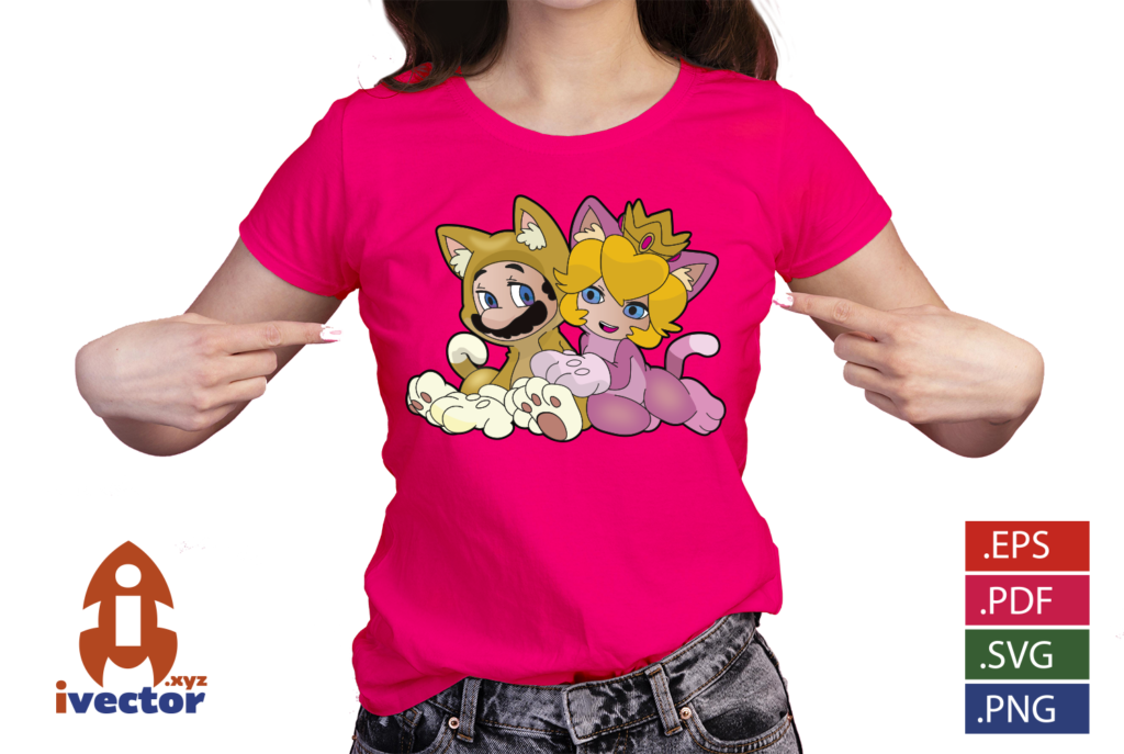 PEACH-AND-MARIO-BROS-DISFRAZ-EPS-PDF-EDITABLE_playera4-1024x687 PEACH AND MARIO BROS DISFRAZ EPS PDF EDITABLE