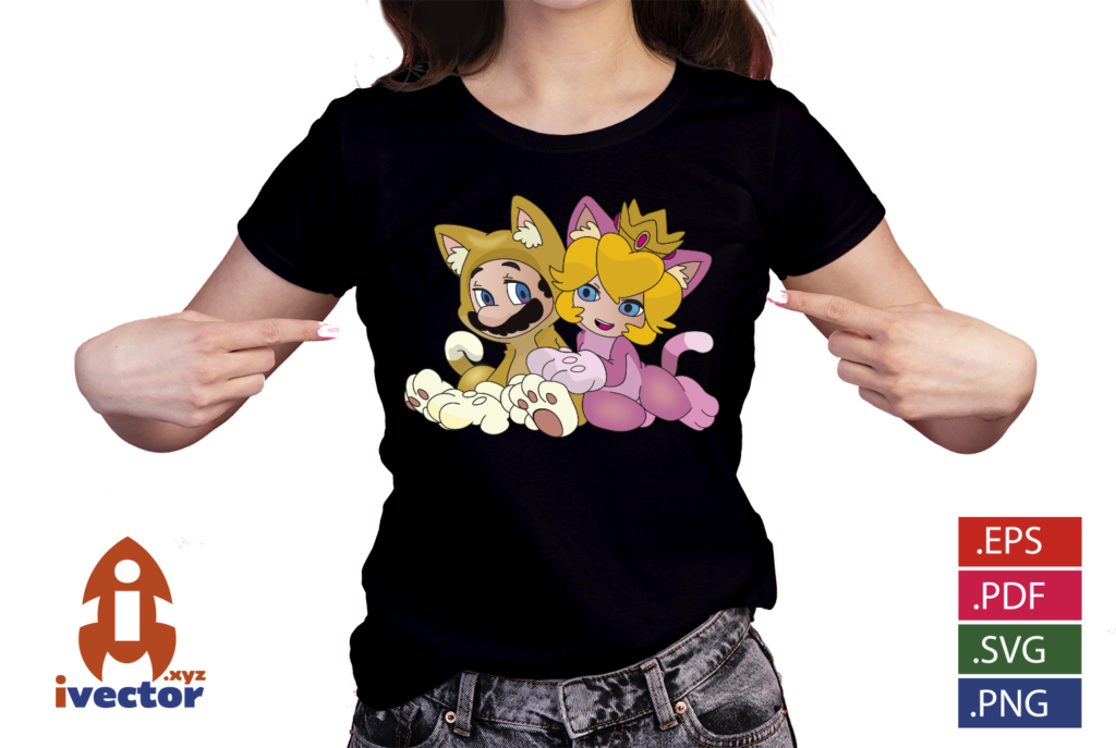 PEACH-AND-MARIO-BROS-DISFRAZ-EPS-PDF-EDITABLE_playera5-1024x687 PEACH AND MARIO BROS DISFRAZ EPS PDF EDITABLE