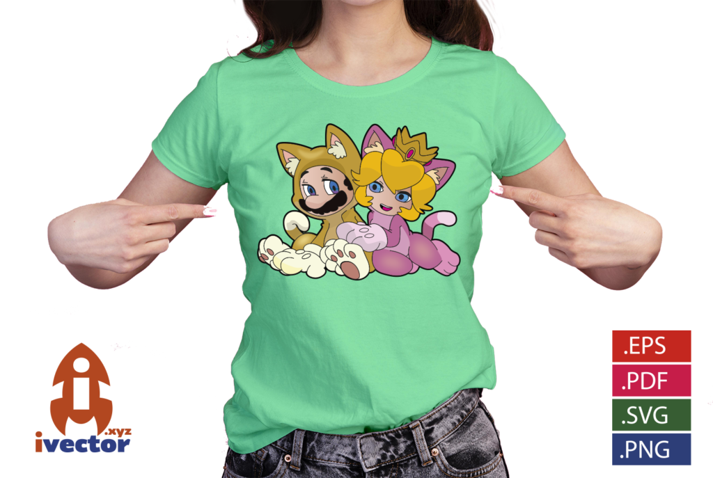 PEACH-AND-MARIO-BROS-DISFRAZ-EPS-PDF-EDITABLE_playera6-1024x687 PEACH AND MARIO BROS DISFRAZ EPS PDF EDITABLE