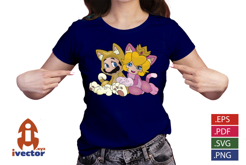 PEACH-AND-MARIO-BROS-DISFRAZ-EPS-PDF-EDITABLE_playera7-1024x687 PEACH AND MARIO BROS DISFRAZ EPS PDF EDITABLE