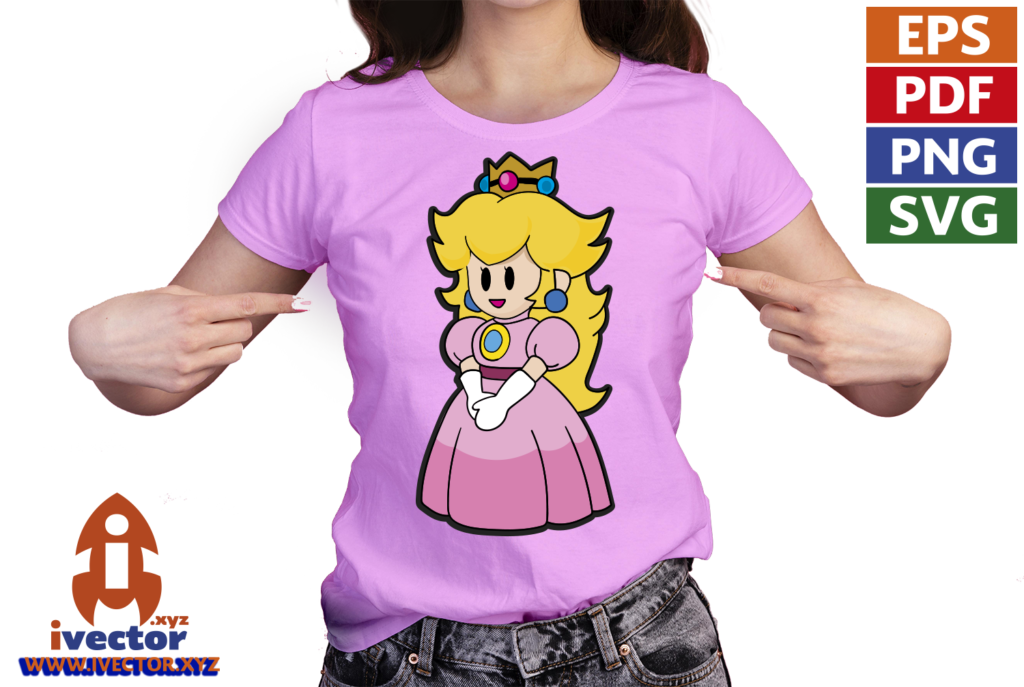 PEACH-ROSA-FUNKO-VECTOR-EDITABLE-EPS-PDF-SVG-01-p2-1024x687 PEACH ROSA FUNKO VECTOR EDITABLE EPS PDF SVG