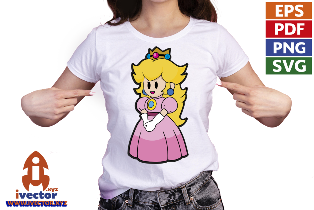 PEACH-ROSA-FUNKO-VECTOR-EDITABLE-EPS-PDF-SVG-01-p3-1024x687 PEACH ROSA FUNKO VECTOR EDITABLE EPS PDF SVG