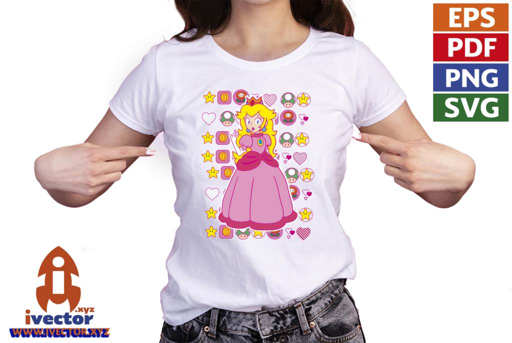PEACH-ROSA-VECTOR-EDITABLE-EPS-PDF-SVG-01-P5-1024x687 PEACH ROSA VECTOR EDITABLE EPS PDF SVG