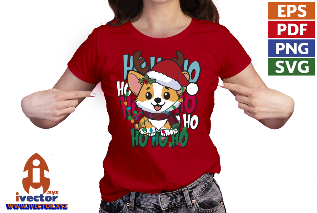 PERRITO-HO-HO-HO-VECTOR-EDITABLE-EPS-PDF-SVG-01-p1-1024x687 PERRITO HO HO HO VECTOR EDITABLE EPS PDF SVG