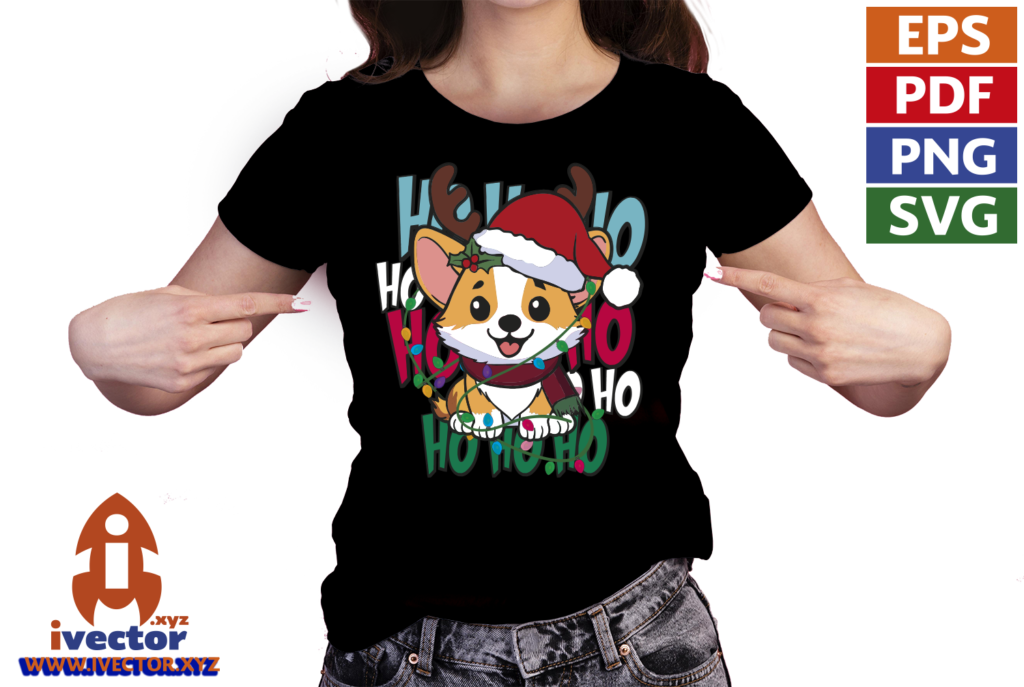 PERRITO-HO-HO-HO-VECTOR-EDITABLE-EPS-PDF-SVG-01-p2-1024x687 PERRITO HO HO HO VECTOR EDITABLE EPS PDF SVG