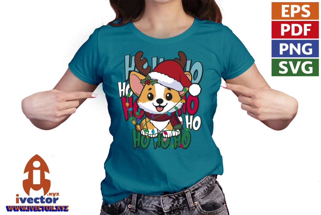 PERRITO-HO-HO-HO-VECTOR-EDITABLE-EPS-PDF-SVG-01-p4-1024x687 PERRITO HO HO HO VECTOR EDITABLE EPS PDF SVG