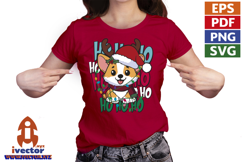 PERRITO-HO-HO-HO-VECTOR-EDITABLE-EPS-PDF-SVG-01-p5-1024x687 PERRITO HO HO HO VECTOR EDITABLE EPS PDF SVG