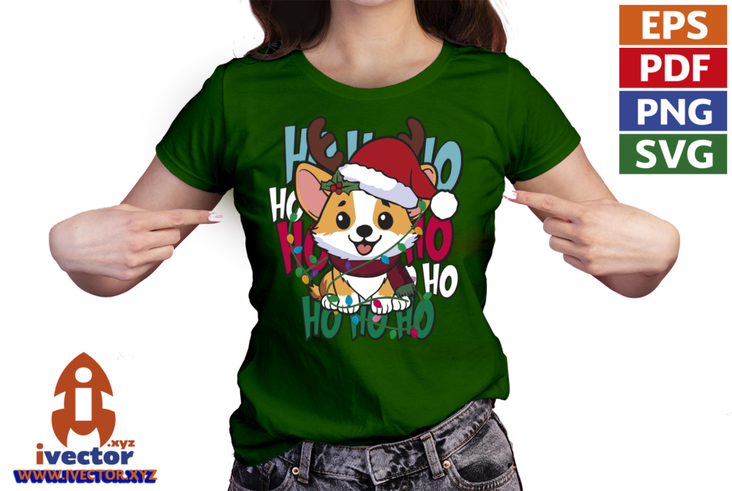 PERRITO-HO-HO-HO-VECTOR-EDITABLE-EPS-PDF-SVG-01-p6-1024x687 PERRITO HO HO HO VECTOR EDITABLE EPS PDF SVG