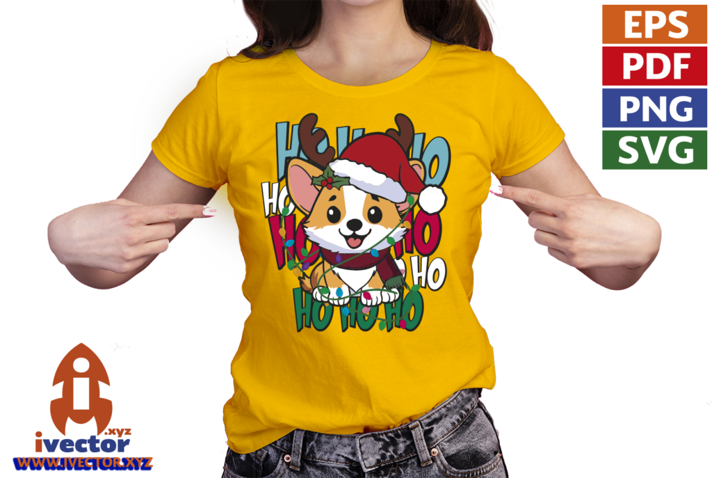 PERRITO-HO-HO-HO-VECTOR-EDITABLE-EPS-PDF-SVG-01-p7-1024x687 PERRITO HO HO HO VECTOR EDITABLE EPS PDF SVG