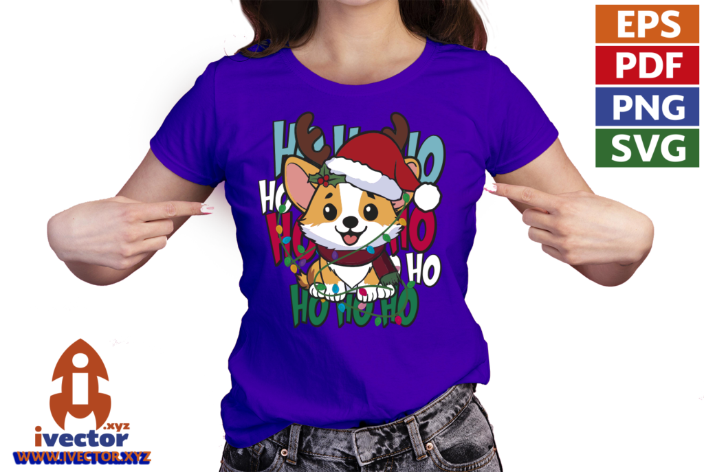 PERRITO-HO-HO-HO-VECTOR-EDITABLE-EPS-PDF-SVG-01-p8-1024x687 PERRITO HO HO HO VECTOR EDITABLE EPS PDF SVG