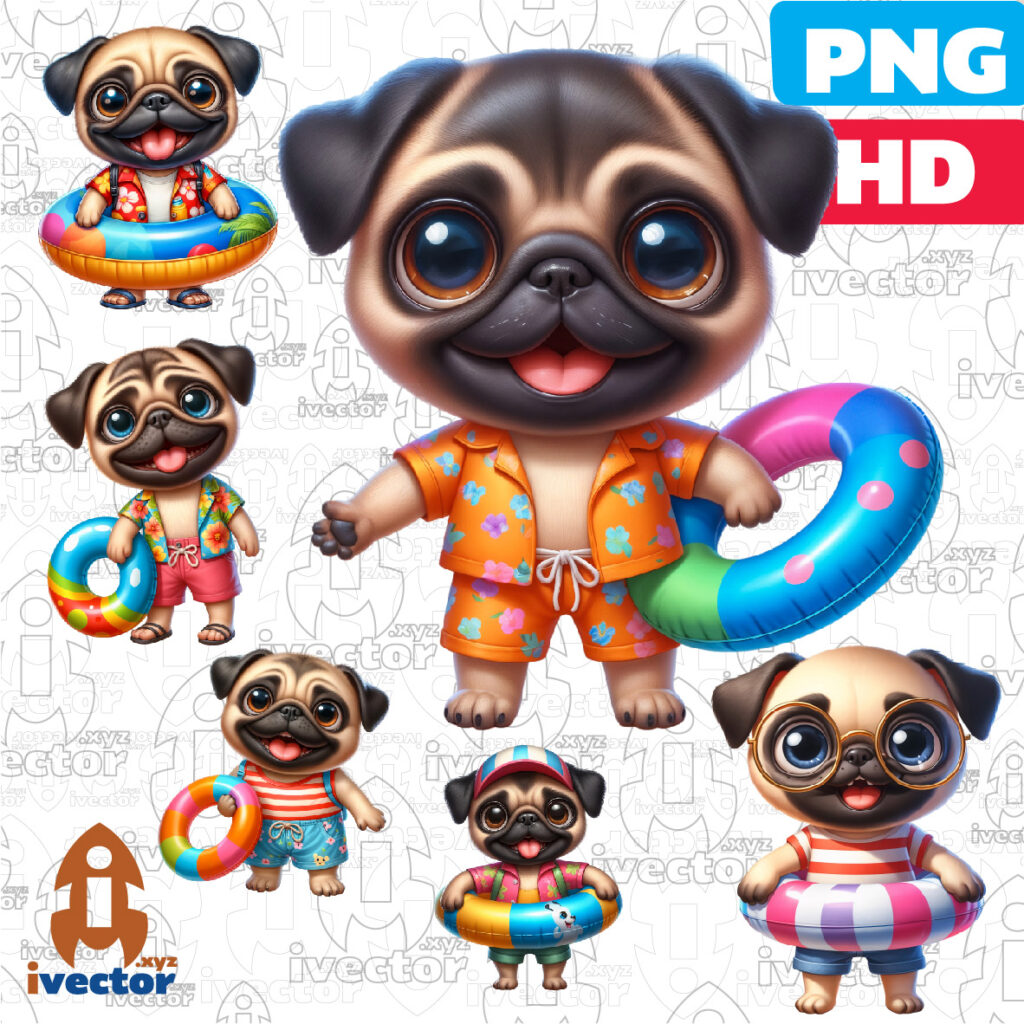 PERRITO-SALVAVIDAS-FORMATO-PNG-ALTA-CALIDAD-01-1024x1024 PERRITO SALVAVIDAS PNG ALTA CALIDAD