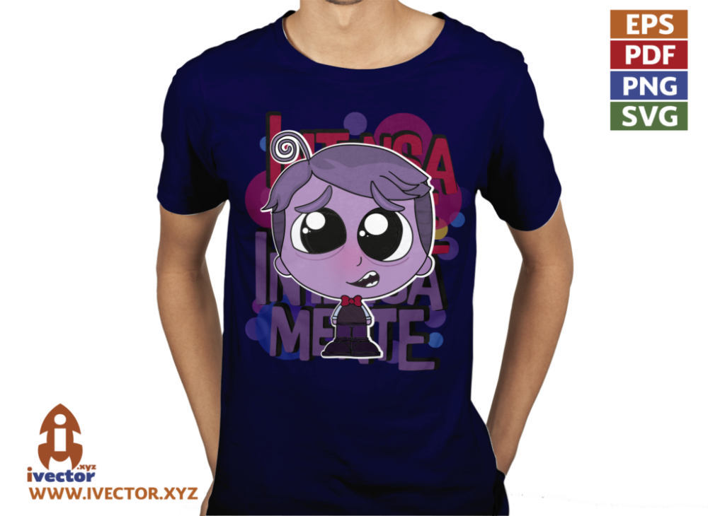 PERSONAJE-INTENSAMENTE-VECTOR-EDITABLE-EPS-PDF-P2 PERSONAJE INTENSAMENTE VECTOR EDITABLE EPS PDF