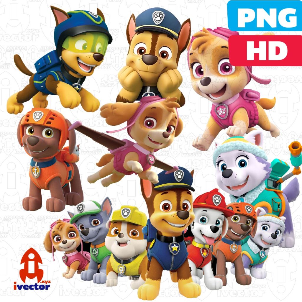 PERSONAJES-2-PAW-PATROL-EN-FORMATO-PNG-TRANSPARENTE-HD-01-01-1024x1024 PERSONAJES 2 PAW PATROL EN FORMATO PNG