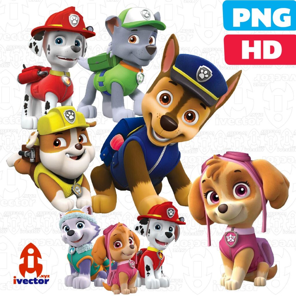 PERSONAJES-PAW-PATROL-EN-FORMATO-PNG-TRANSPARENTE-HD-01-1024x1024 PERSONAJES PAW PATROL EN FORMATO PNG TRANSPARENTE HD