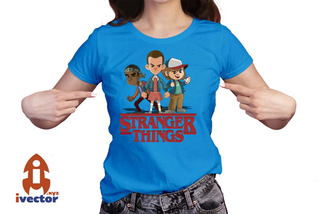 PERSONAJES-STRANGER-THINGS-VECTOR-EPS-PDF-LOGO-playera4-1024x687 PERSONAJES STRANGER THINGS LOGO VECTOR EPS PDF EDITABLE