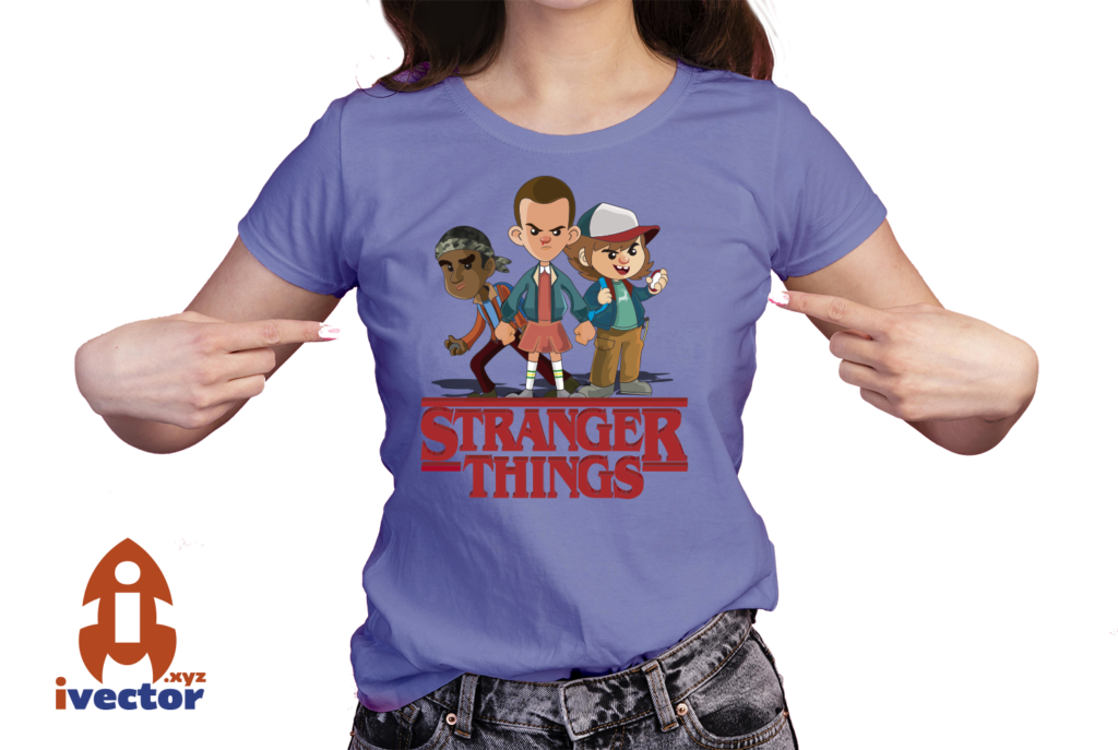 PERSONAJES-STRANGER-THINGS-VECTOR-EPS-PDF-LOGO-playera6-1024x687 PERSONAJES STRANGER THINGS LOGO VECTOR EPS PDF EDITABLE