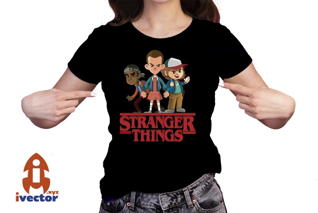 PERSONAJES-STRANGER-THINGS-VECTOR-EPS-PDF-LOGO-playera7-1024x687 PERSONAJES STRANGER THINGS LOGO VECTOR EPS PDF EDITABLE