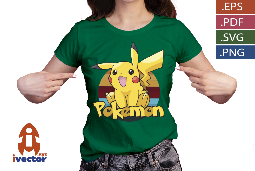PICACHU-POKEMON-VECTOR-EDITABLE-EPS-PDF-P2.PNG-1024x687 PICACHU POKEMON VECTOR EDITABLE EPS PDF
