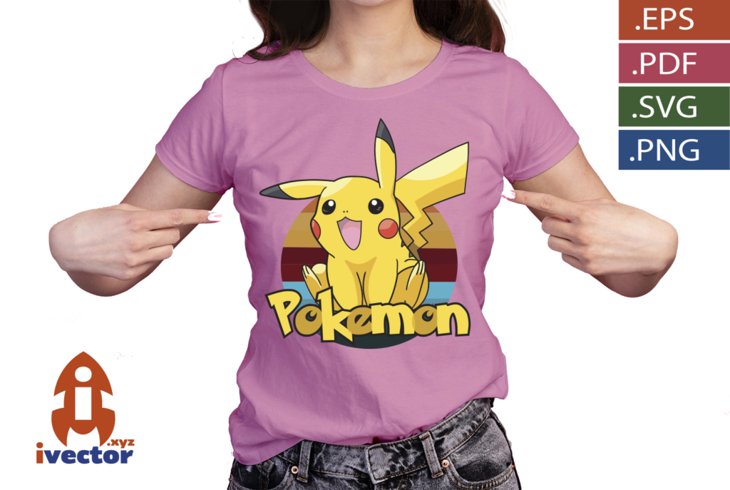 PICACHU-POKEMON-VECTOR-EDITABLE-EPS-PDF-P3.PNG-1024x687 PICACHU POKEMON VECTOR EDITABLE EPS PDF