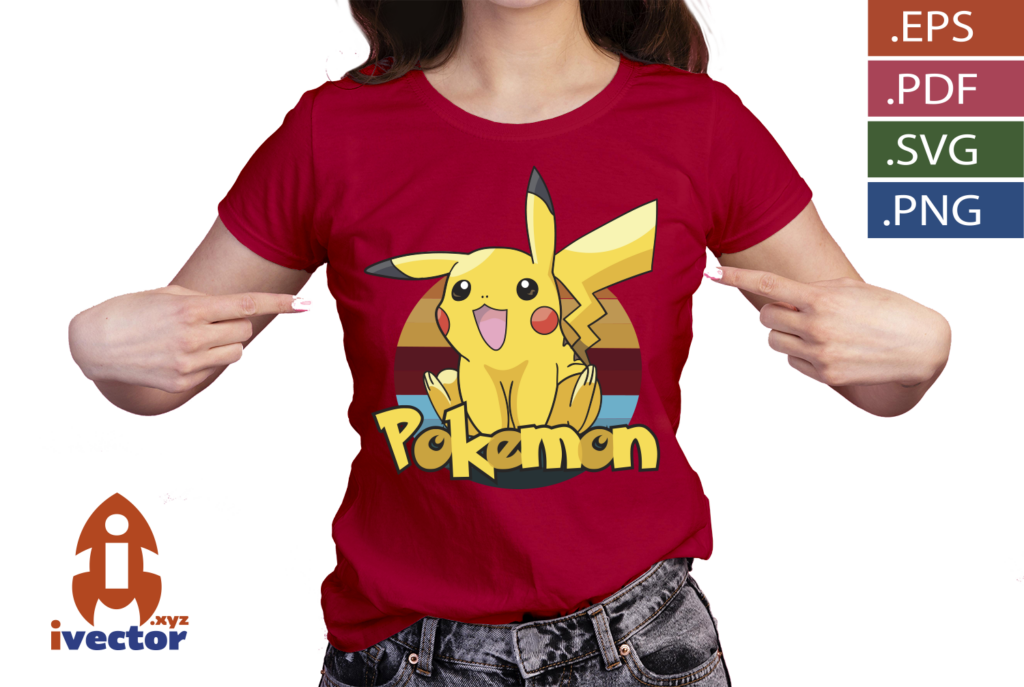PICACHU-POKEMON-VECTOR-EDITABLE-EPS-PDF-P4-1024x687 PICACHU POKEMON VECTOR EDITABLE EPS PDF