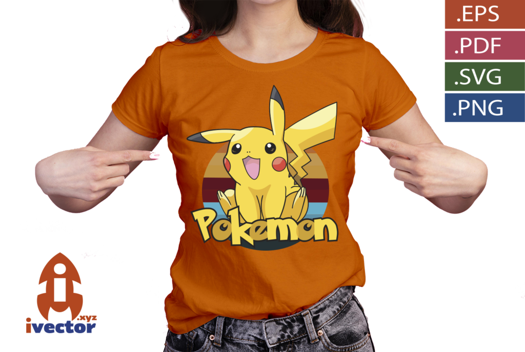 PICACHU-POKEMON-VECTOR-EDITABLE-EPS-PDF-P5-1024x687 PICACHU POKEMON VECTOR EDITABLE EPS PDF
