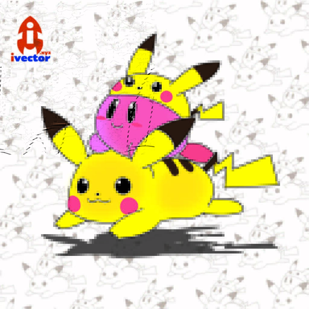 PIKACHU-AND-KIRBI-VECTOR-POKEMON-NINTENDO-EPS-PDF-01-1-1024x1024 PIKACHU AND KIRBI VECTOR POKEMON NINTENDO EPS PDF GRATIS