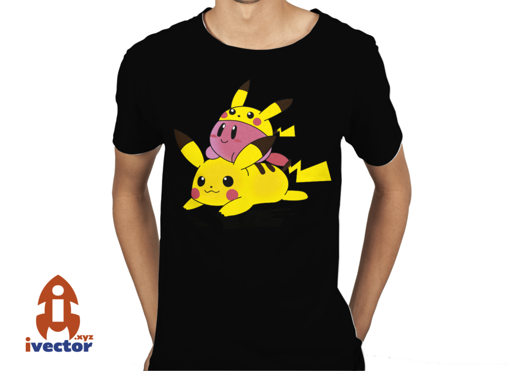 PIKACHU-AND-KIRBI-VECTOR-POKEMON-NINTENDO-EPS-PDF-PLAYERA2-1-1024x748 PIKACHU AND KIRBI VECTOR POKEMON NINTENDO EPS PDF GRATIS