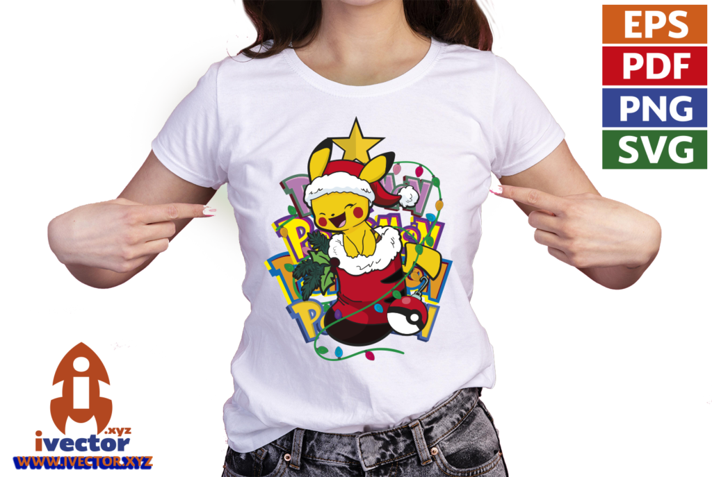 PIKACHU-POKEMON-BOTA-VECTOR-NAVIDENO-EPS-PDF-SVG-EDITABLE-01-P2-1024x687 PIKACHU POKEMON BOTA VECTOR NAVIDEÑO EPS PDF SVG