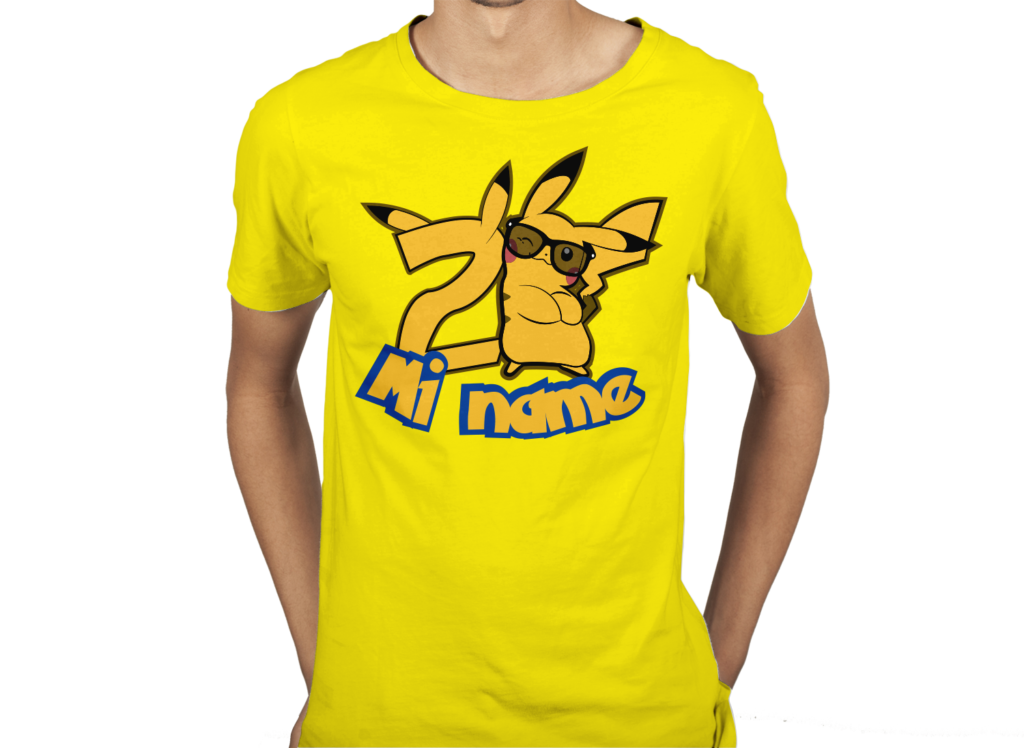 PIKACHU-POKEMON-LENTES-NUMEROS-CUMPLEANOS-EPS-PDF-VECTOR-EDITABLE-01-PLAYERA1-1024x748 PIKACHU POKEMON LENTES NUMEROS CUMPLEAÑOS EPS PDF VECTOR EDITABLE