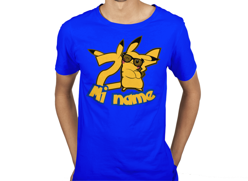 PIKACHU-POKEMON-LENTES-NUMEROS-CUMPLEANOS-EPS-PDF-VECTOR-EDITABLE-01-PLAYERA2-1024x748 PIKACHU POKEMON LENTES NUMEROS CUMPLEAÑOS EPS PDF VECTOR EDITABLE
