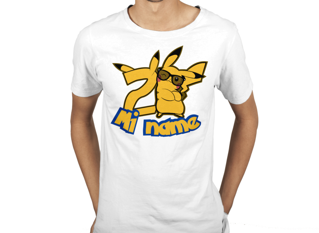 PIKACHU-POKEMON-LENTES-NUMEROS-CUMPLEANOS-EPS-PDF-VECTOR-EDITABLE-01-PLAYERA5-1024x748 PIKACHU POKEMON LENTES NUMEROS CUMPLEAÑOS EPS PDF VECTOR EDITABLE