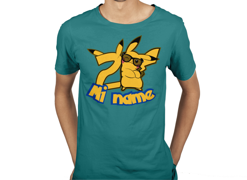 PIKACHU-POKEMON-LENTES-NUMEROS-CUMPLEANOS-EPS-PDF-VECTOR-EDITABLE-01-PLAYERA6-1024x748 PIKACHU POKEMON LENTES NUMEROS CUMPLEAÑOS EPS PDF VECTOR EDITABLE