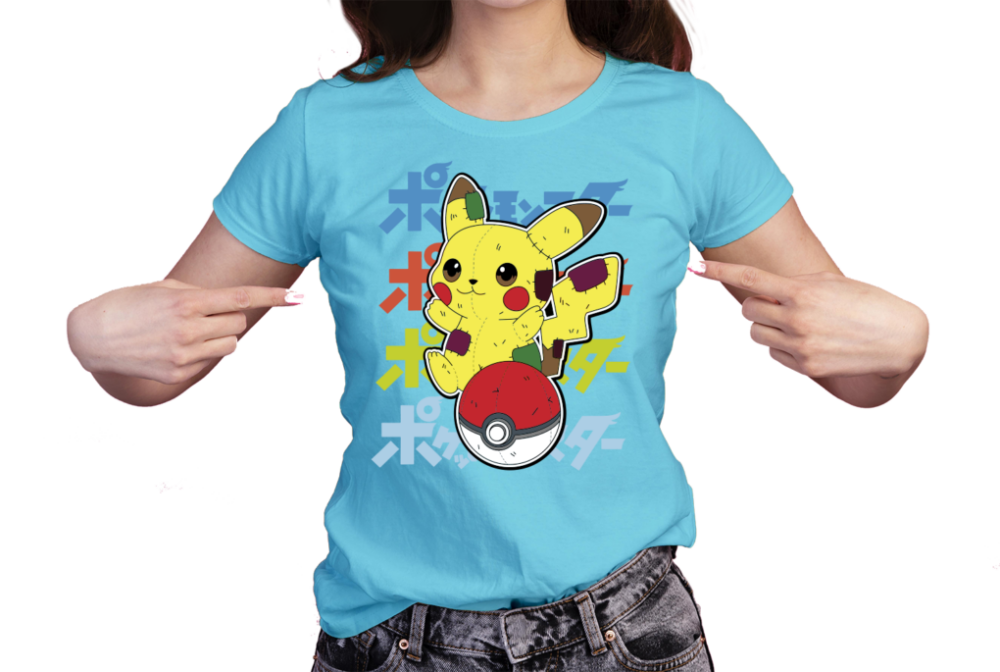 PIKACHU-POKEMON-POKEBOLA-VECTOR-EPS-PDF-ANIME-PLAYERA6 PIKACHU POKEMON POKEBOLA VECTOR EPS PDF ANIME