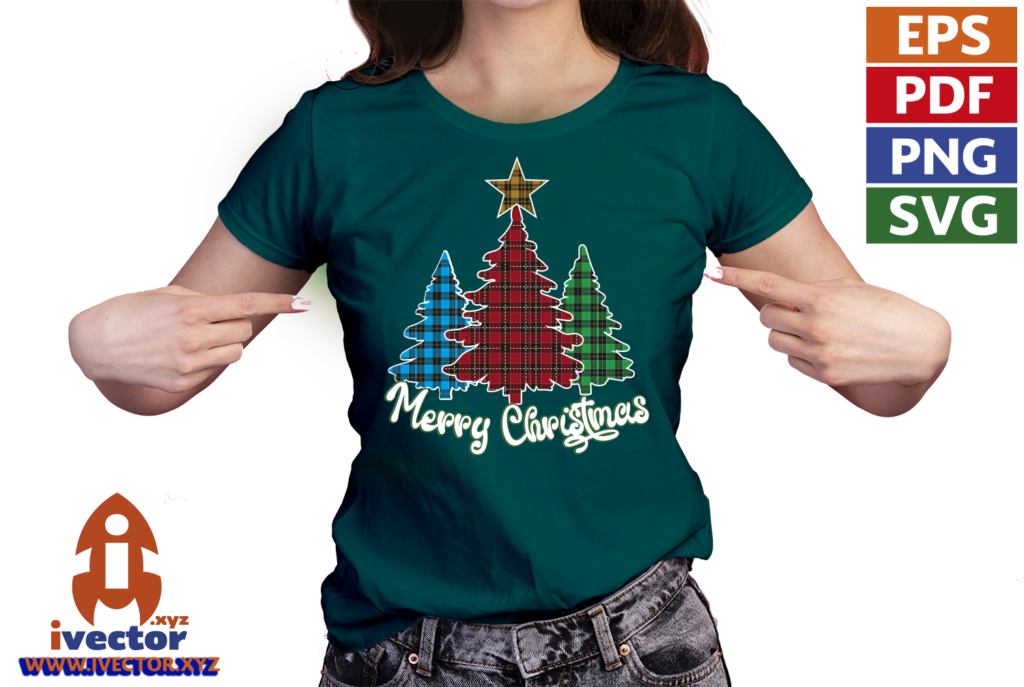 PINOS-NAVIDENOS-VECTOR-EDITABLE-EPS-PDF-01-P1-1024x687 PINOS NAVIDEÑOS VECTOR EDITABLE EPS PDF