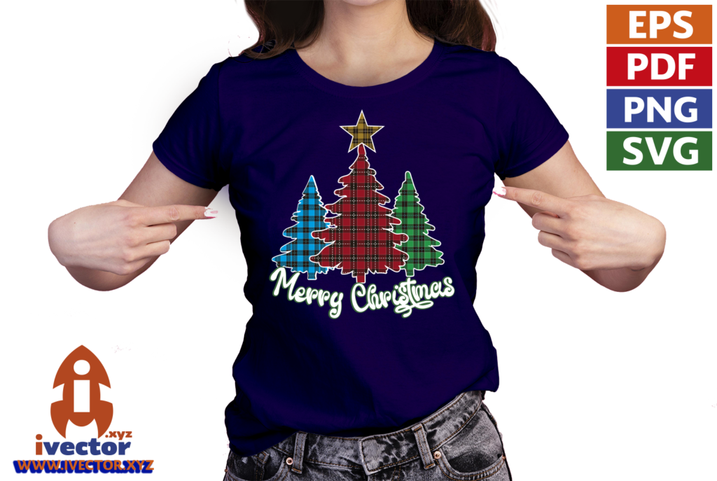 PINOS-NAVIDENOS-VECTOR-EDITABLE-EPS-PDF-01-P3-1024x687 PINOS NAVIDEÑOS VECTOR EDITABLE EPS PDF