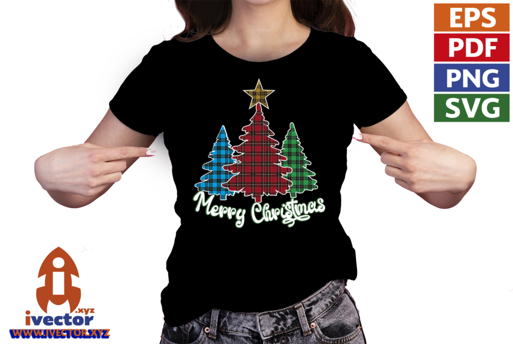 PINOS-NAVIDENOS-VECTOR-EDITABLE-EPS-PDF-01-P4-1024x687 PINOS NAVIDEÑOS VECTOR EDITABLE EPS PDF