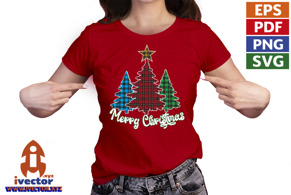 PINOS-NAVIDENOS-VECTOR-EDITABLE-EPS-PDF-01-P5-1024x687 PINOS NAVIDEÑOS VECTOR EDITABLE EPS PDF