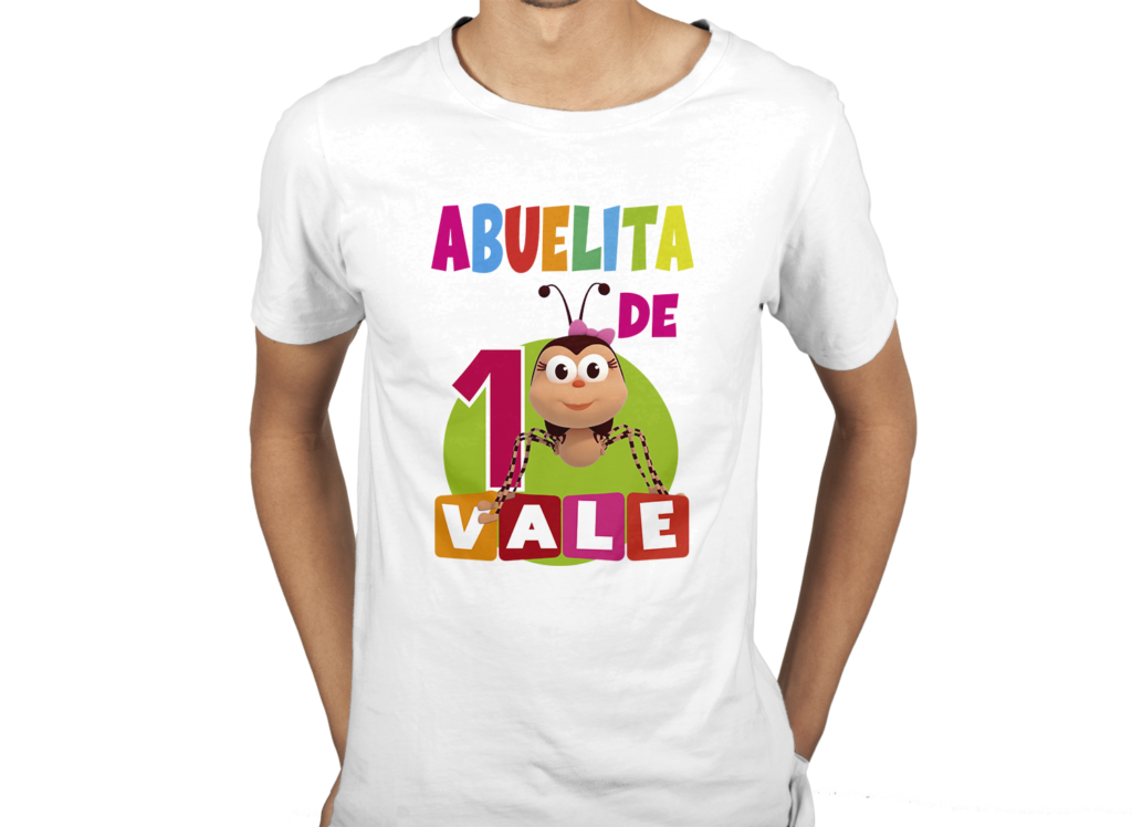 PLAYERA-BICHIKIDS-1-1024x748 BICHI KIDS VECTOR EPS PNG PDF EDITABLE CUMPLEAÑOS