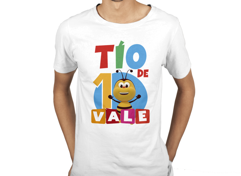 PLAYERA-BICHIKIDS-2-1024x748 BICHI KIDS VECTOR EPS PNG PDF EDITABLE CUMPLEAÑOS