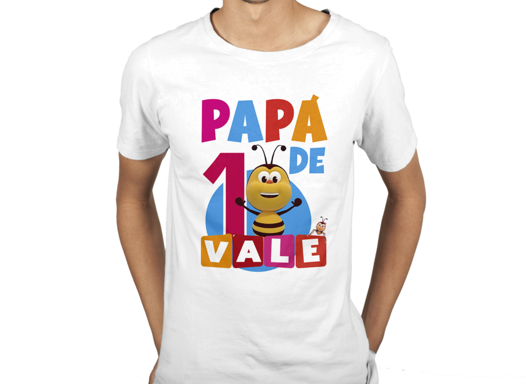 PLAYERA-BICHIKIDS-3-1024x748 BICHI KIDS VECTOR EPS PNG PDF EDITABLE CUMPLEAÑOS