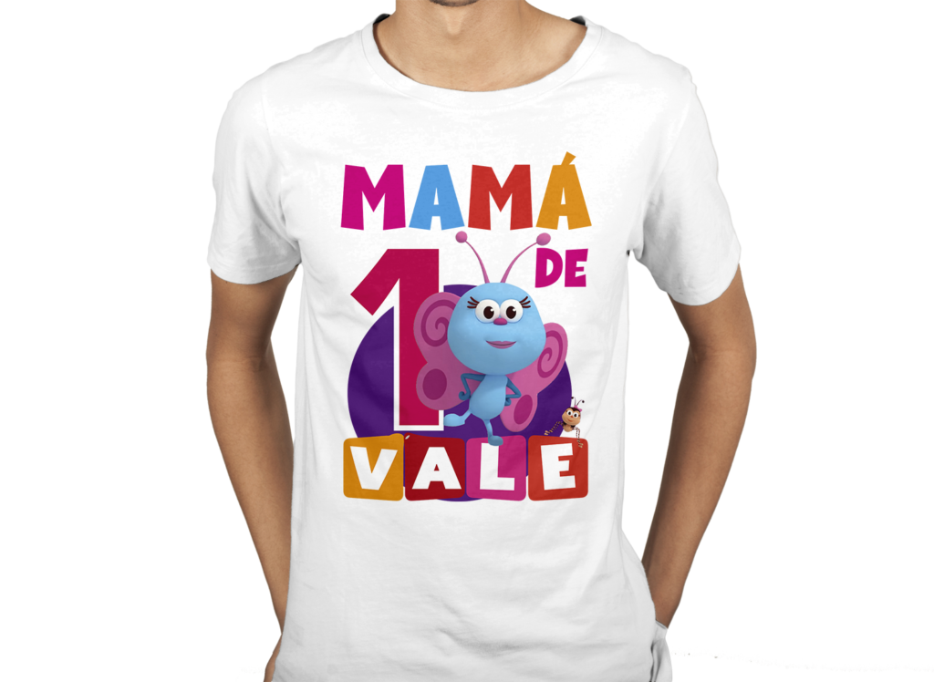 PLAYERA-BICHIKIDS-4-1024x748 BICHI KIDS VECTOR EPS PNG PDF EDITABLE CUMPLEAÑOS