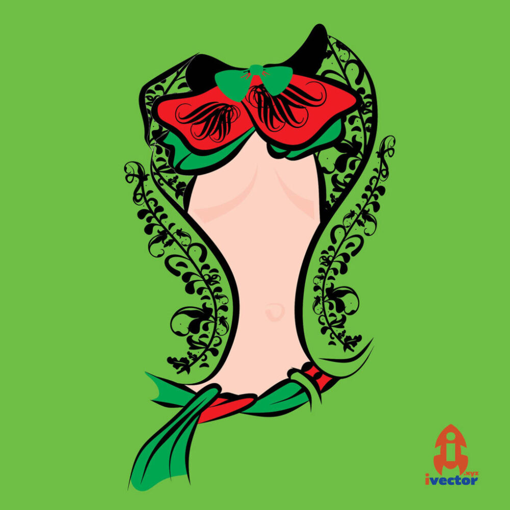 PLAYERA-DAMA-MEXICANA-VECTOR-EPS-PDF-01 PLAYERA DAMA MEXICANA VECTOR EPS PDF
