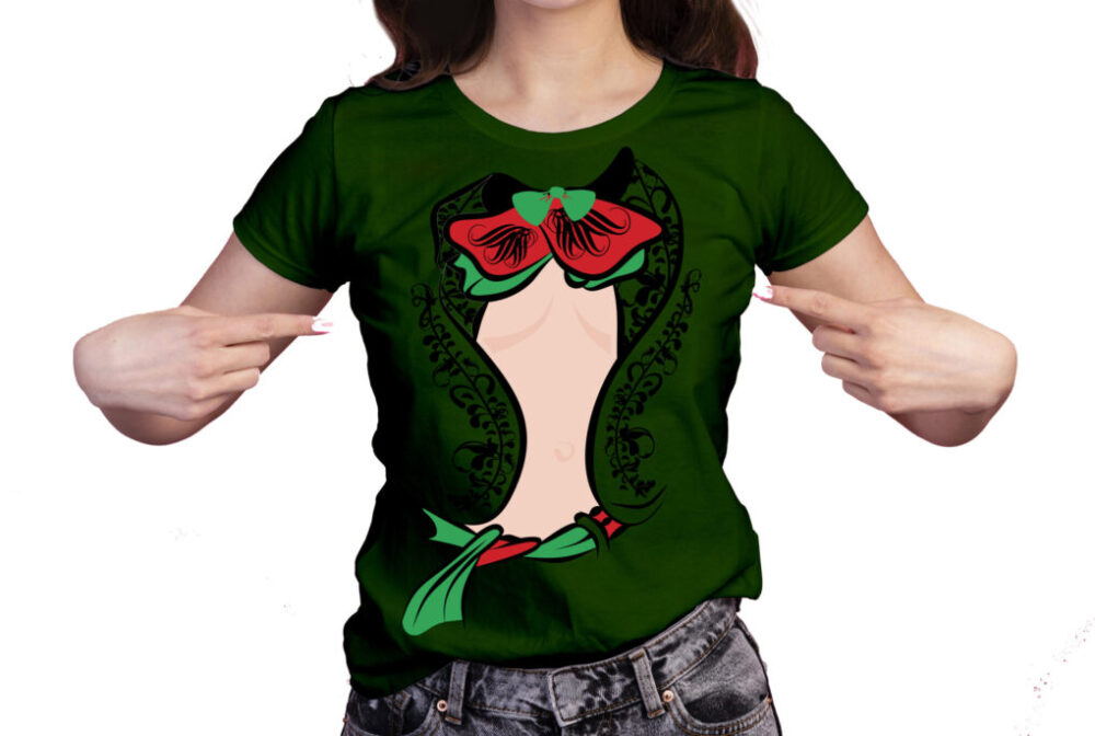 PLAYERA-DAMA-MEXICANA-VECTOR-EPS-PDF-PLAYERA3-scaled PLAYERA DAMA MEXICANA VECTOR EPS PDF