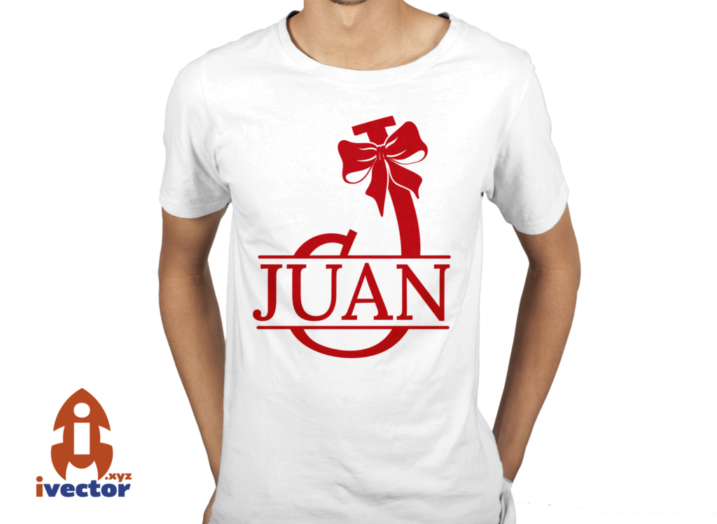 PLAYERA-LETRAS-CORTE-VINIL-DTF-ESTAMPADO-NAVIDAD-PLAYERA1-1024x748 LETRAS NAVIDEÑAS CON NOMBRE VECTOR EPS PDF NAVIDAD