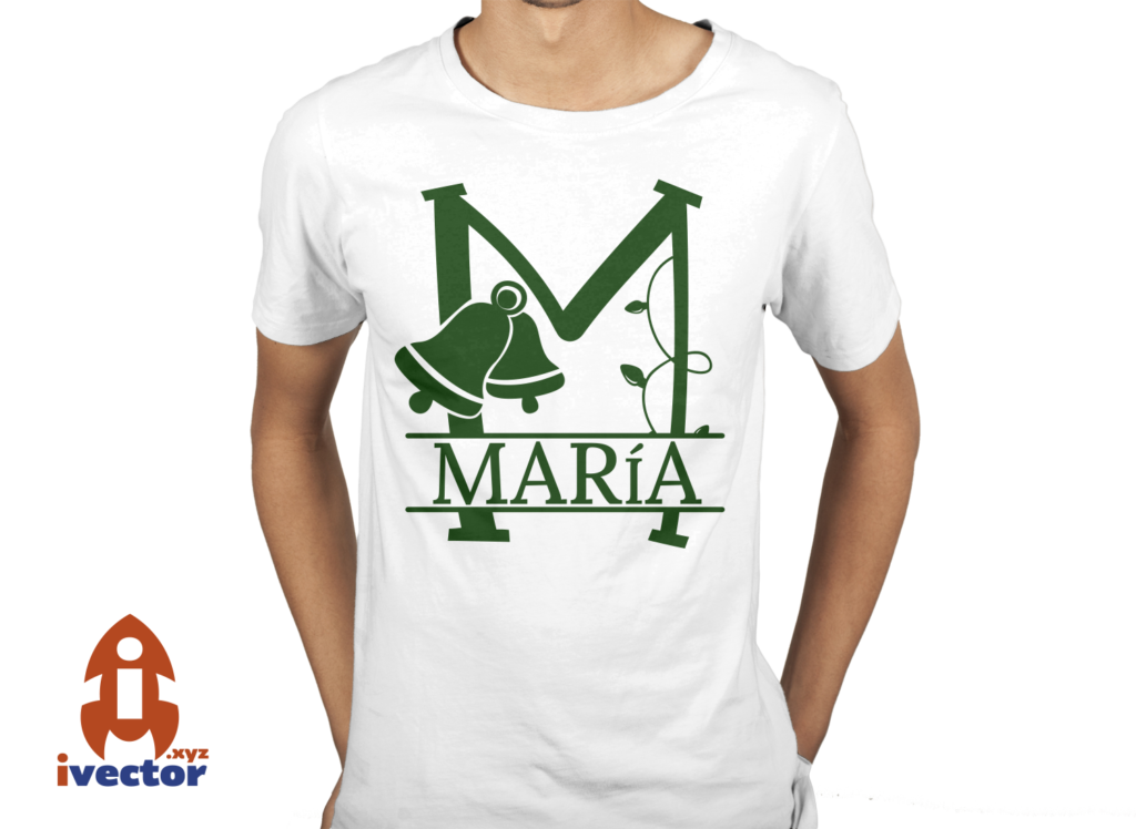 PLAYERA-LETRAS-CORTE-VINIL-DTF-ESTAMPADO-NAVIDAD-PLAYERA2-1024x748 LETRAS NAVIDEÑAS CON NOMBRE VECTOR EPS PDF NAVIDAD